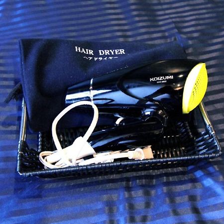 Hotel Livemax Budget Tokyo Hamura Ekimae Εξωτερικό φωτογραφία